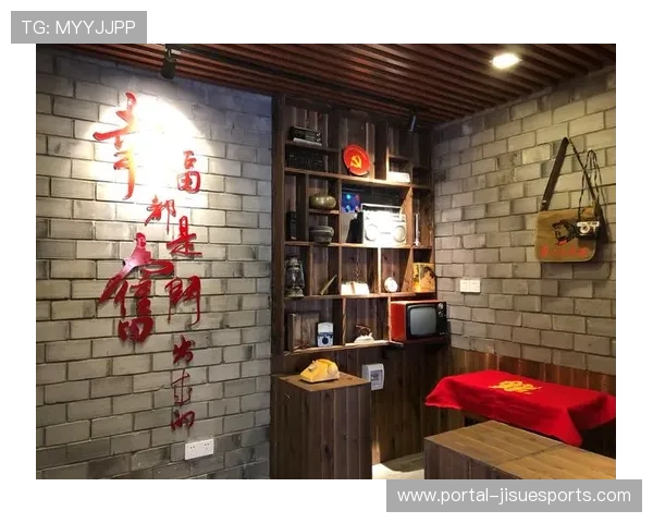 浙江队史馆数字化展示助力潘展乐每日精准对照提升训练差距