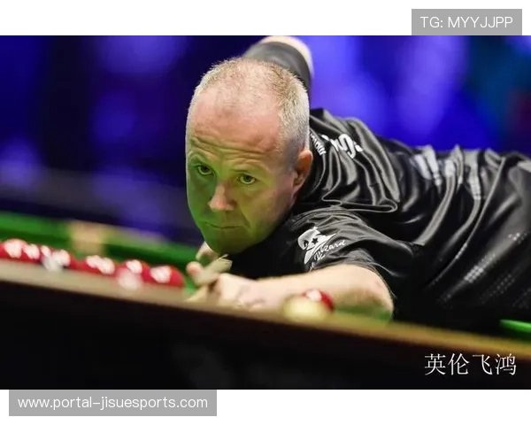 冠中冠小组赛制独特，每日一组决出冠军，赛程紧凑