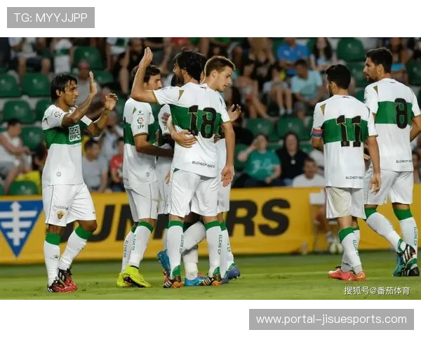 埃尔切47年主场未胜皇马，历史数据不利