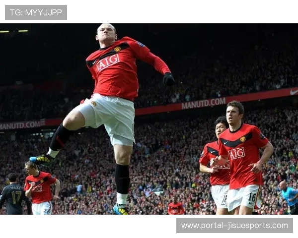 斐济边锋斯托尔兹谈惨败：记分牌无法衡量团队价值