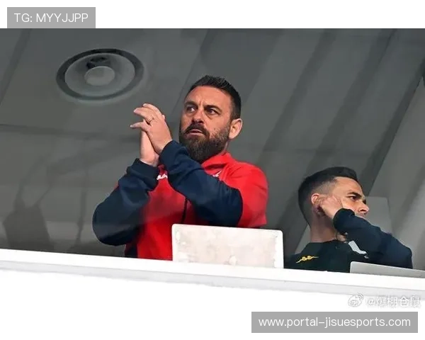 佛罗伦萨新帅瓦诺利首秀在即，坦言保级战需从防守做起