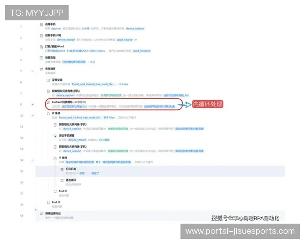 内容安全审核引入AI识别，快速过滤违规信息