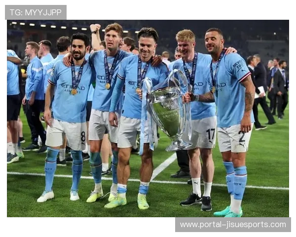 冬季转会窗口开启，各俱乐部阵容调整策略受关注