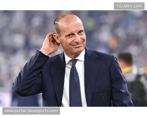 米兰1-1罗马战局复盘，阿莱格里保守换人代价惨重