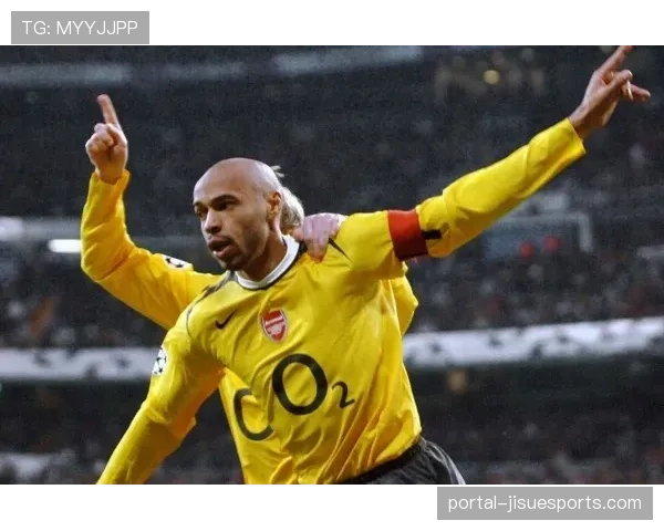 “通讯:三月国际比赛日,多位英超后卫因俱乐部高强度防守消耗而疲劳” “通讯:三月国际比赛日,多位英超后卫因俱乐部高强度防守消耗而疲劳”