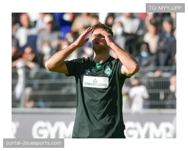 云达不莱梅3-2逆转波鸿，杜克施梅开二度，球队展现顽强韧性