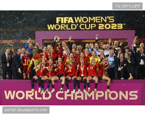 德国业余足球协会报告称，注册女足球员数量同比增加15%