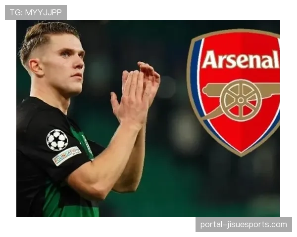 人物志:从默默无闻到备受关注,都灵队定位球教练的逆袭之路 人物志:从默默无闻到备受关注,都灵队定位球教练的逆袭之路