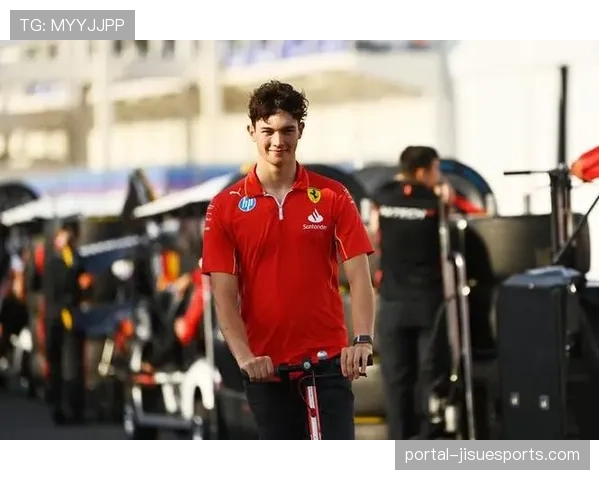 中国品牌成为哈斯车队新的冠名赞助商