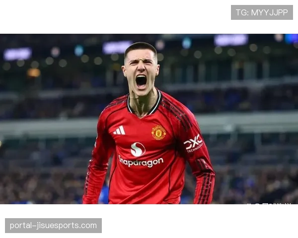 曼联在卡里克执教下十场拿23分，距离欧冠资格仅一步之遥