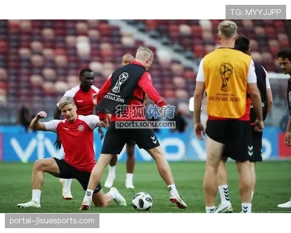 圣保利对阵科隆，保级六分战一触即发