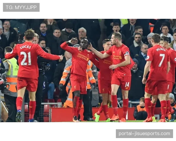 斯图加特xG效率1.15-xG达联赛第3，进攻端把握机会能力显著