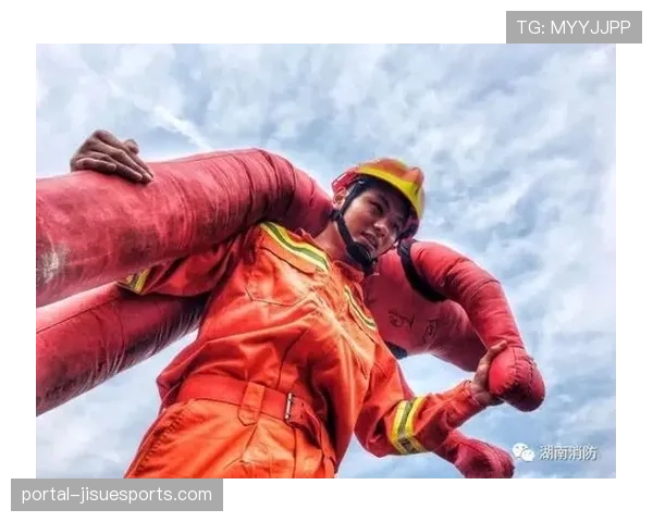 年轻球员在高压体系下的成长速度与心理压力 年轻球员在高压体系下的成长速度与心理压力