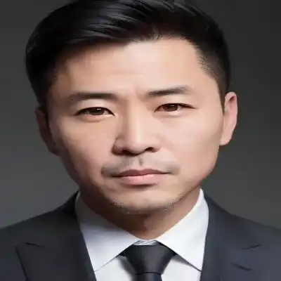 贾磊茹