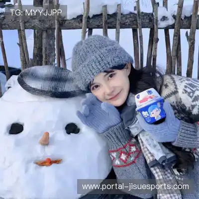 毛岚莲