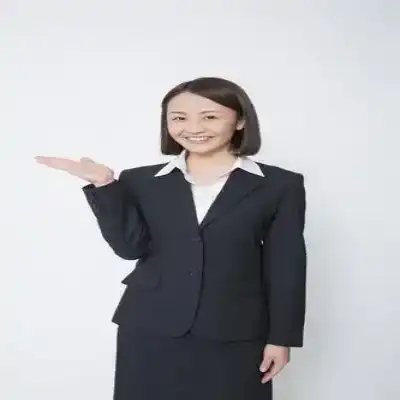 朱雨静